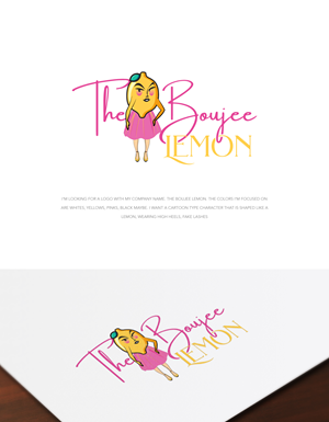 Diseño de Logo por Farhad Design para este proyecto | Diseño #31175343