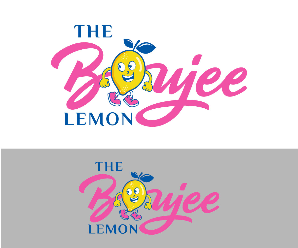 Design de Logo par Danial07 pour ce projet | Design #31184354