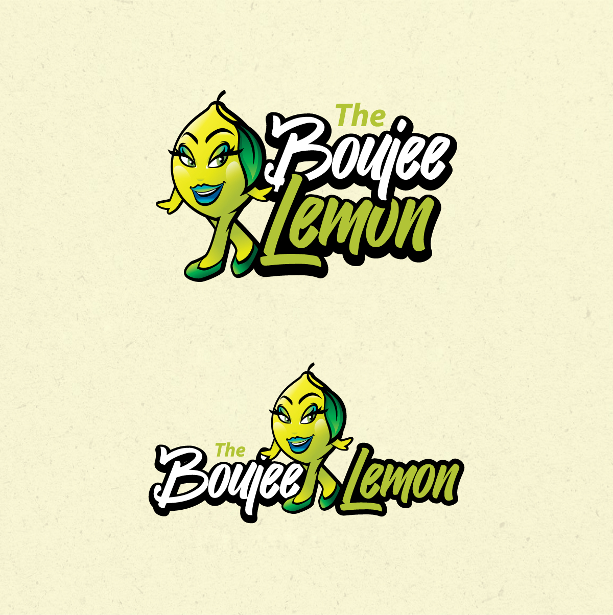 Logo Design by Logo Stock for this project | Design #31176071