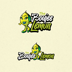 Diseño de Logo por Logo Stock para este proyecto | Diseño: #31176071