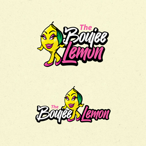 Diseño de Logo por Logo Stock para este proyecto | Diseño: #31176128