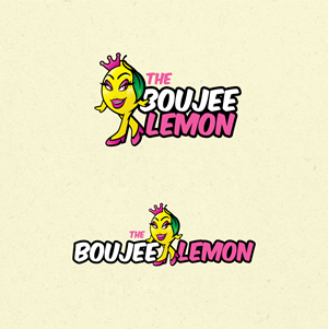 Diseño de Logo por Logo Stock para este proyecto | Diseño: #31176686