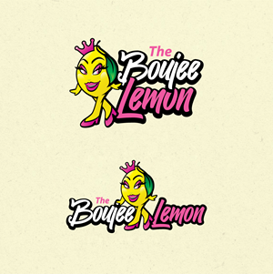 Diseño de Logo por Logo Stock para este proyecto | Diseño: #31176687