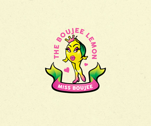 Diseño de Logo por Logo Stock para este proyecto | Diseño: #31176688