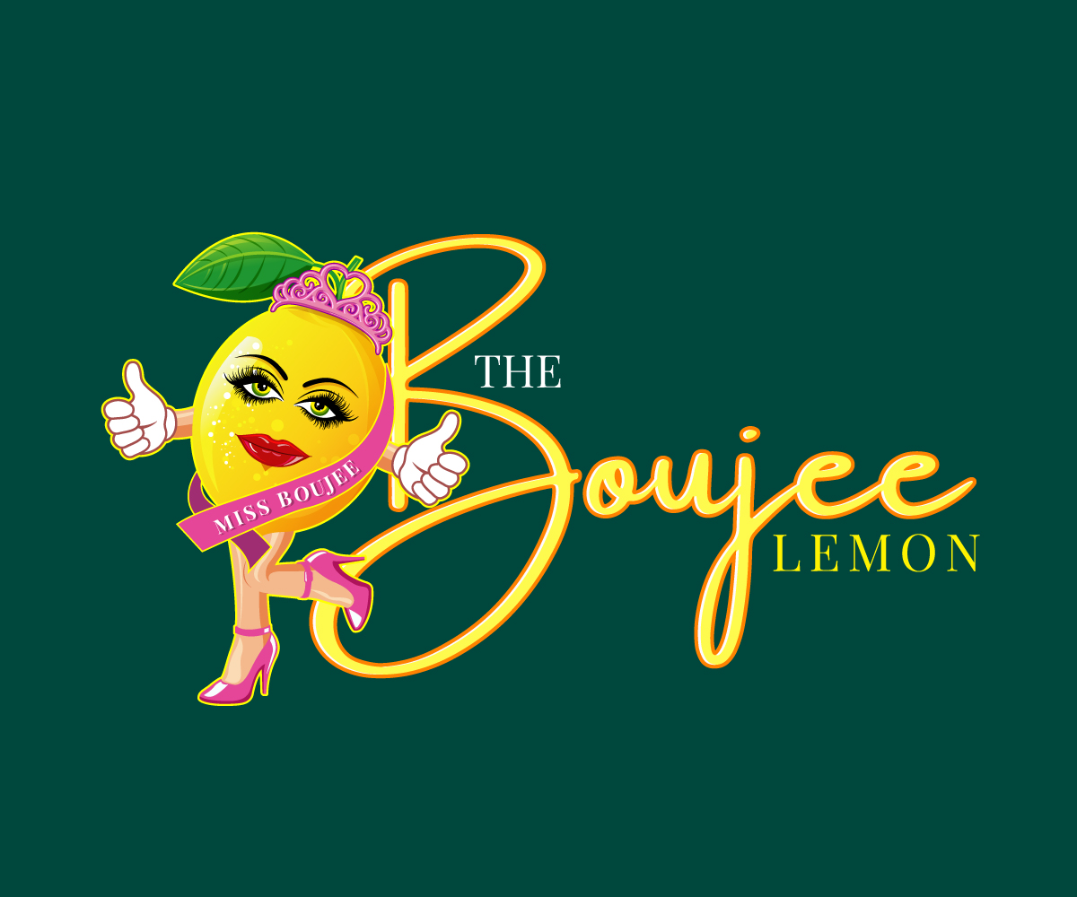 Logo Design by Paint-Tools for this project | Design #31176589