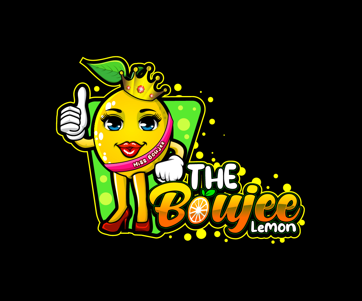 Logo Design by Paint-Tools for this project | Design #31176590