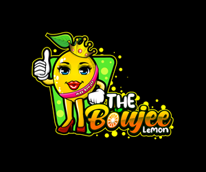 Diseño de Logo por Paint-Tools para este proyecto | Diseño: #31176590