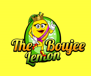 Diseño de Logo por Paint-Tools para este proyecto | Diseño: #31176591