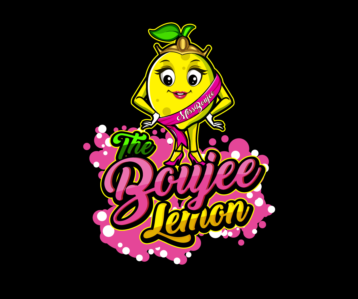 Logo Design by Paint-Tools for this project | Design #31176592