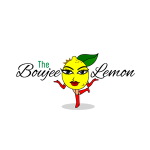 Logo Design by ePeakpro Solutions for this project | Design: #31185359