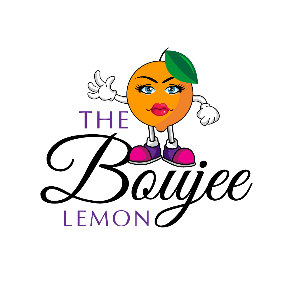 Logo Design by ePeakpro Solutions for this project | Design #31185364