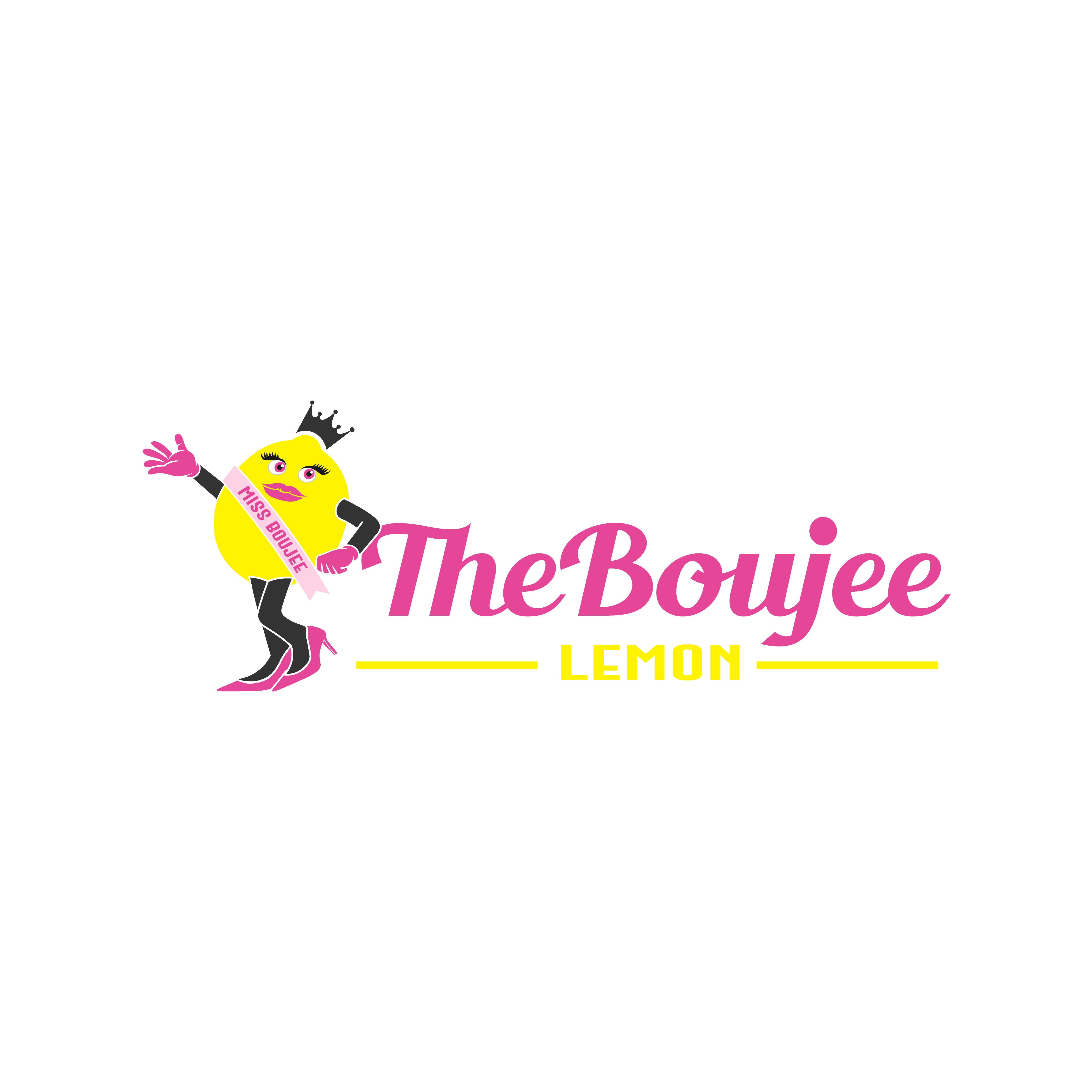 Logo Design by TripleAesthetic for this project | Design #31175271