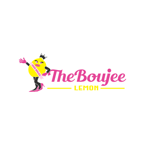Logo Design by TripleAesthetic for this project | Design: #31175271
