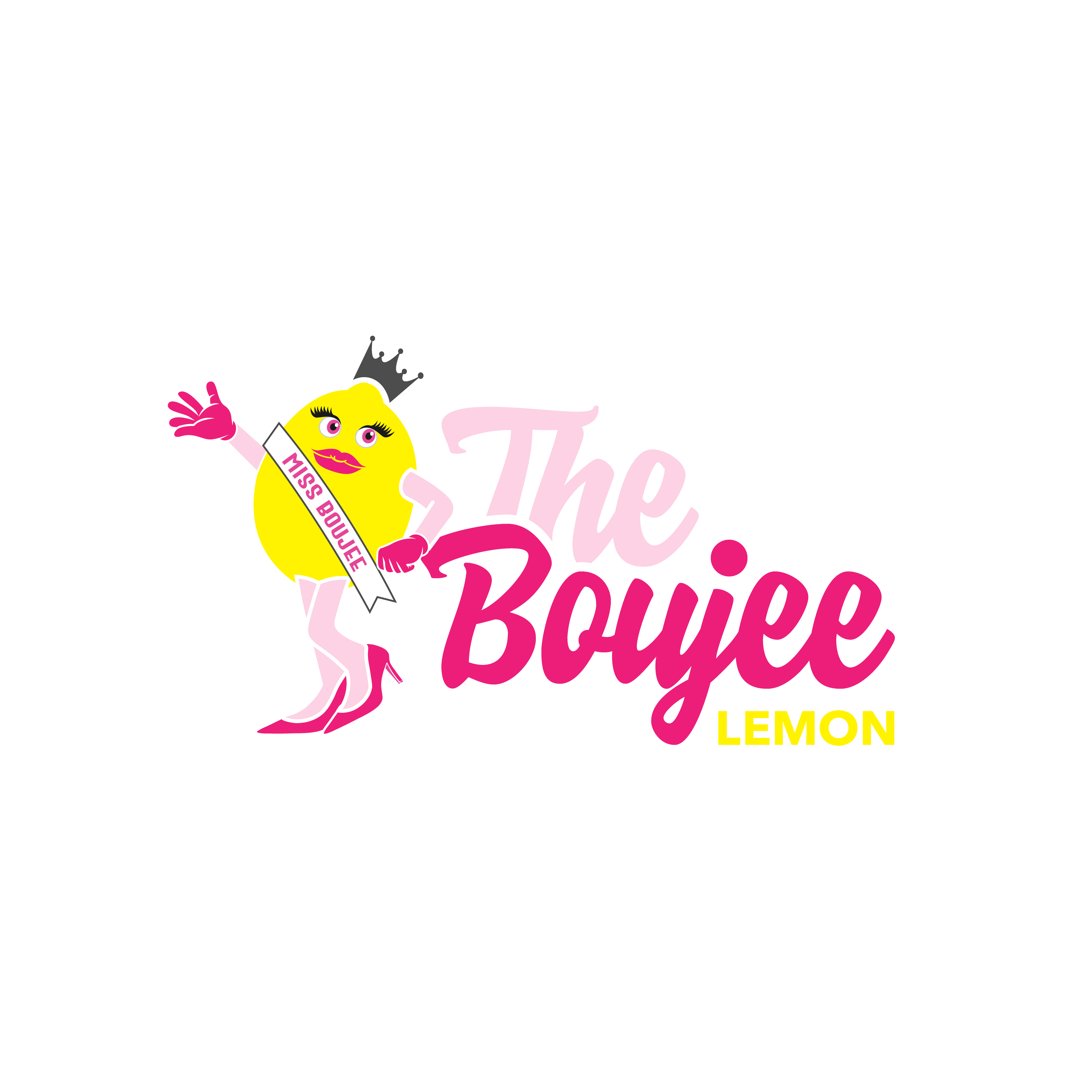 Design de Logo par TripleAesthetic pour ce projet | Design #31176554