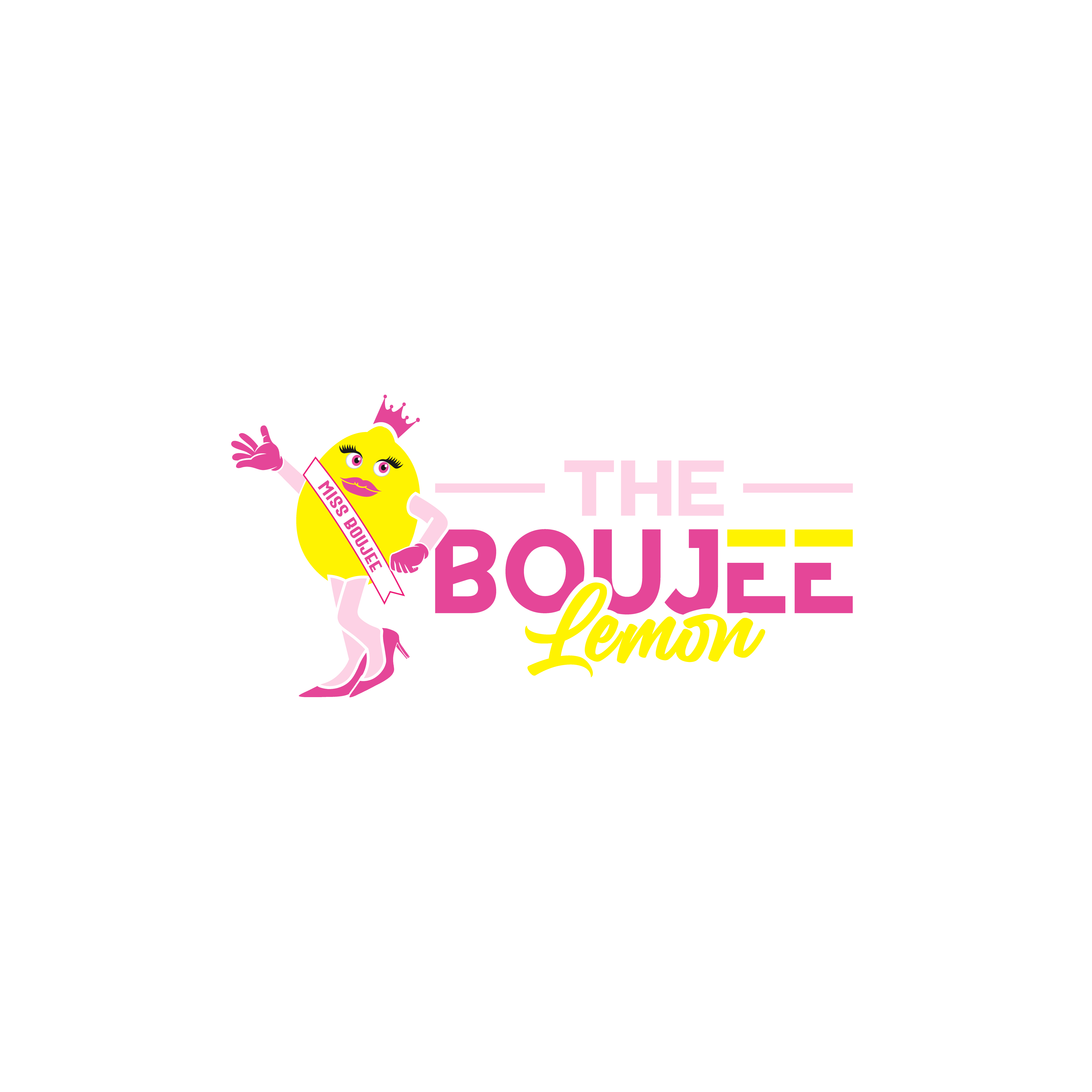 Logo Design by TripleAesthetic for this project | Design #31177589