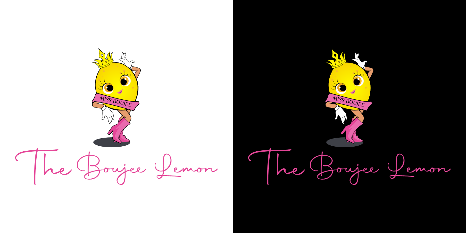 Logo Design by cah awu for this project | Design #31179988