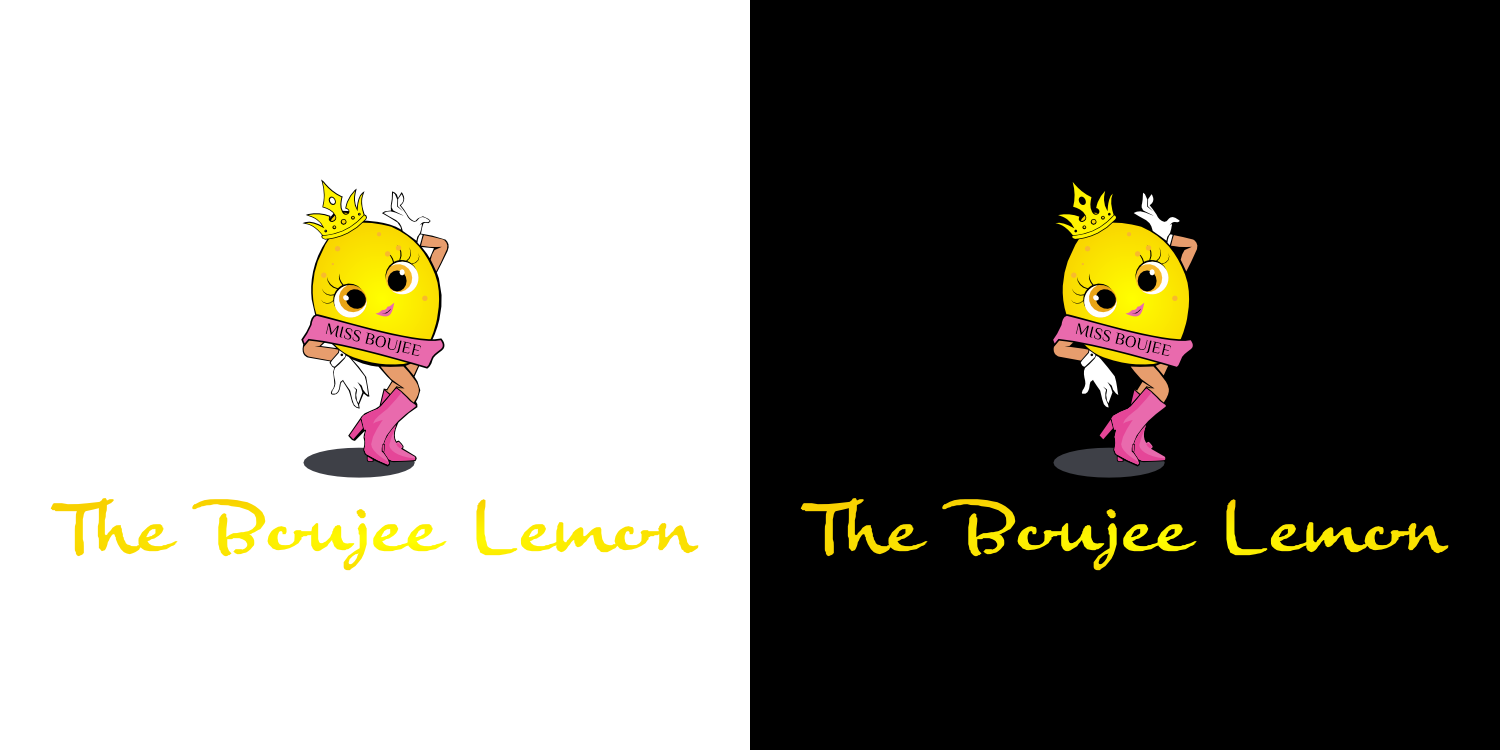 Logo Design by cah awu for this project | Design #31179999