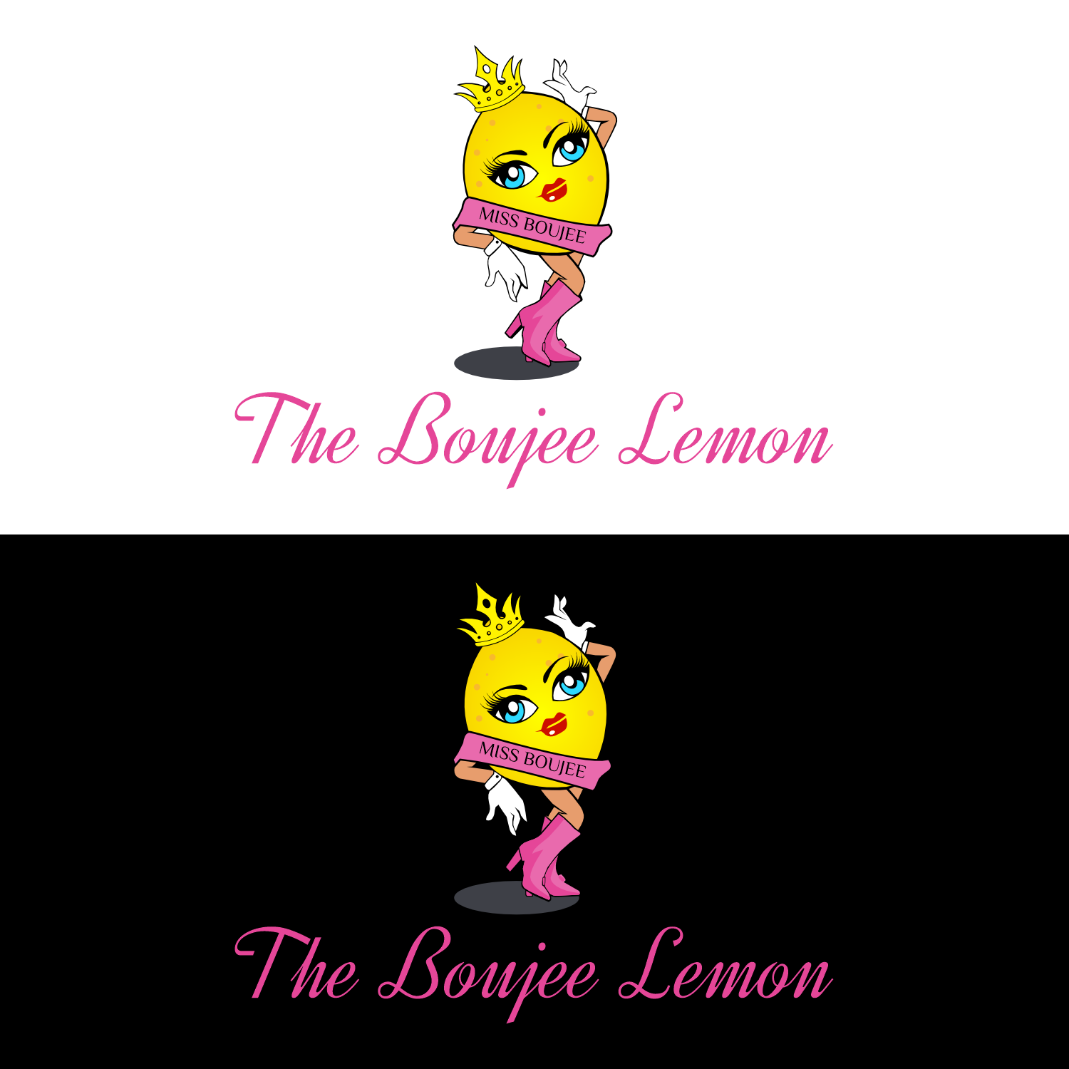 Logo Design by cah awu for this project | Design #31193602