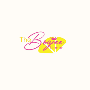 Diseño de Logo por YourLogoMaster para este proyecto | Diseño: #31178416
