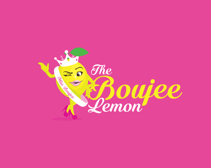 Logo Design by artbitin for this project | Design #31183937