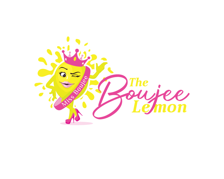 Logo Design by artbitin for this project | Design #31183938
