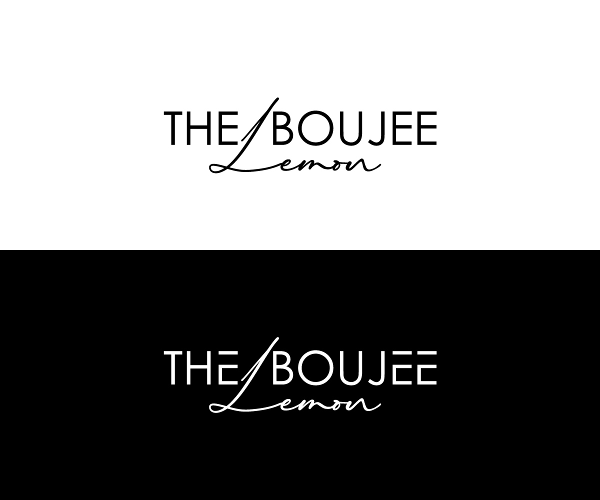 Logo Design by Zt Art for this project | Design #31178420