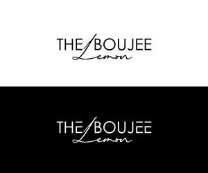 Diseño de Logo por Roxy Art para este proyecto | Diseño: #31178420