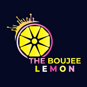 Logo Design by khadiga90 for this project | Design: #31175292