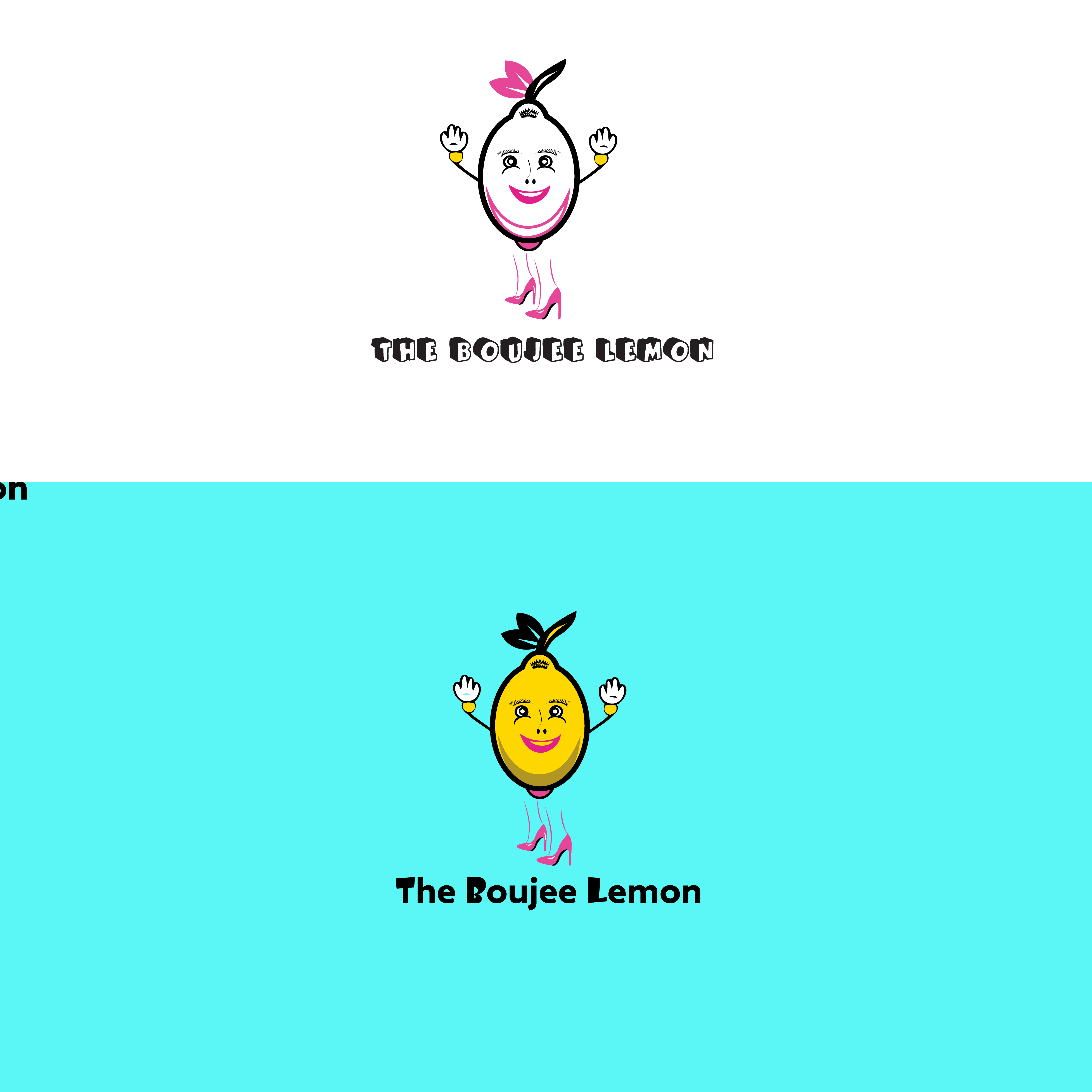 Logo Design by Mdelias987 for this project | Design #31197083