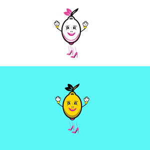 Logo Design by Mdelias987 for this project | Design: #31197094