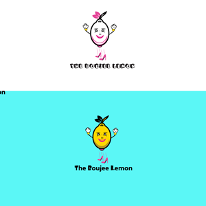 Logo Design by Mdelias987 for this project | Design: #31197095