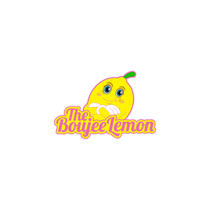 Logo Design by Emran.Hossain for this project | Design: #31173638