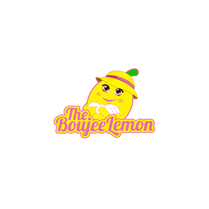 Logo Design by Emran.Hossain for this project | Design: #31180548