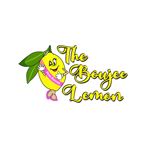 Logo Design by soldesign12