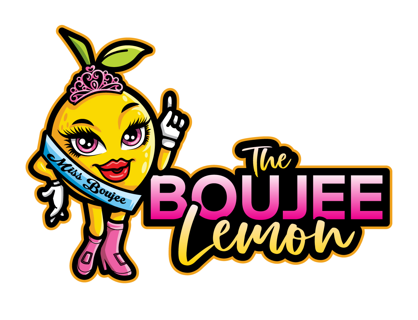 Design de Logo par John Mark Arts pour ce projet | Design #31184439