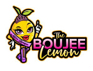 Diseño de Logo por John Mark Arts para este proyecto | Diseño: #31184869