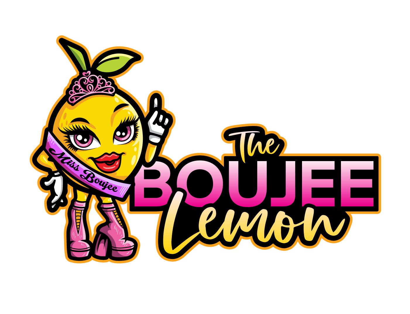 Logo Design by John Mark Arts for this project | Design #31188002