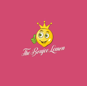 Diseño de Logo por instudio para este proyecto | Diseño: #31174633