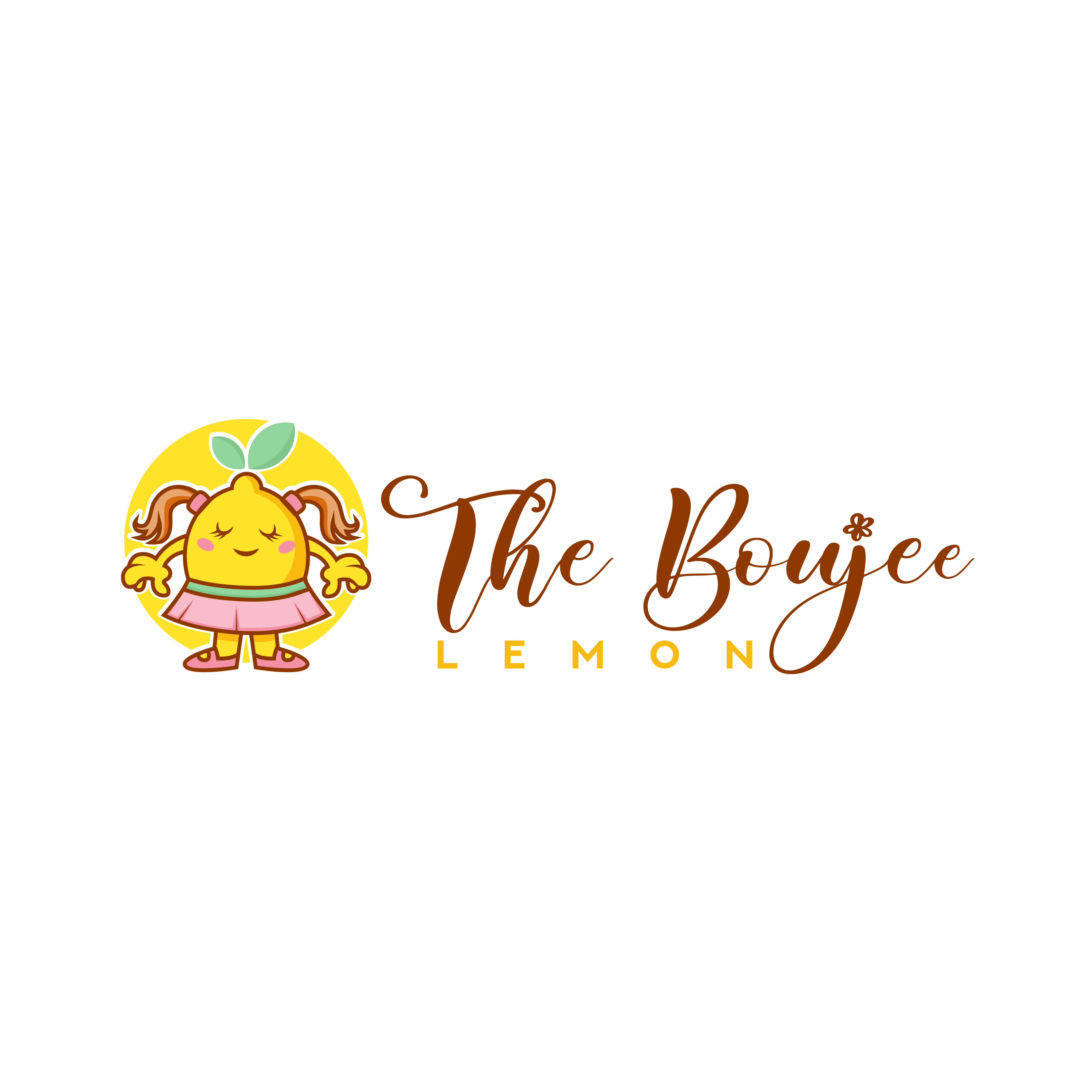 Diseño de Logo por creative.bugs para este proyecto | Diseño #31176287