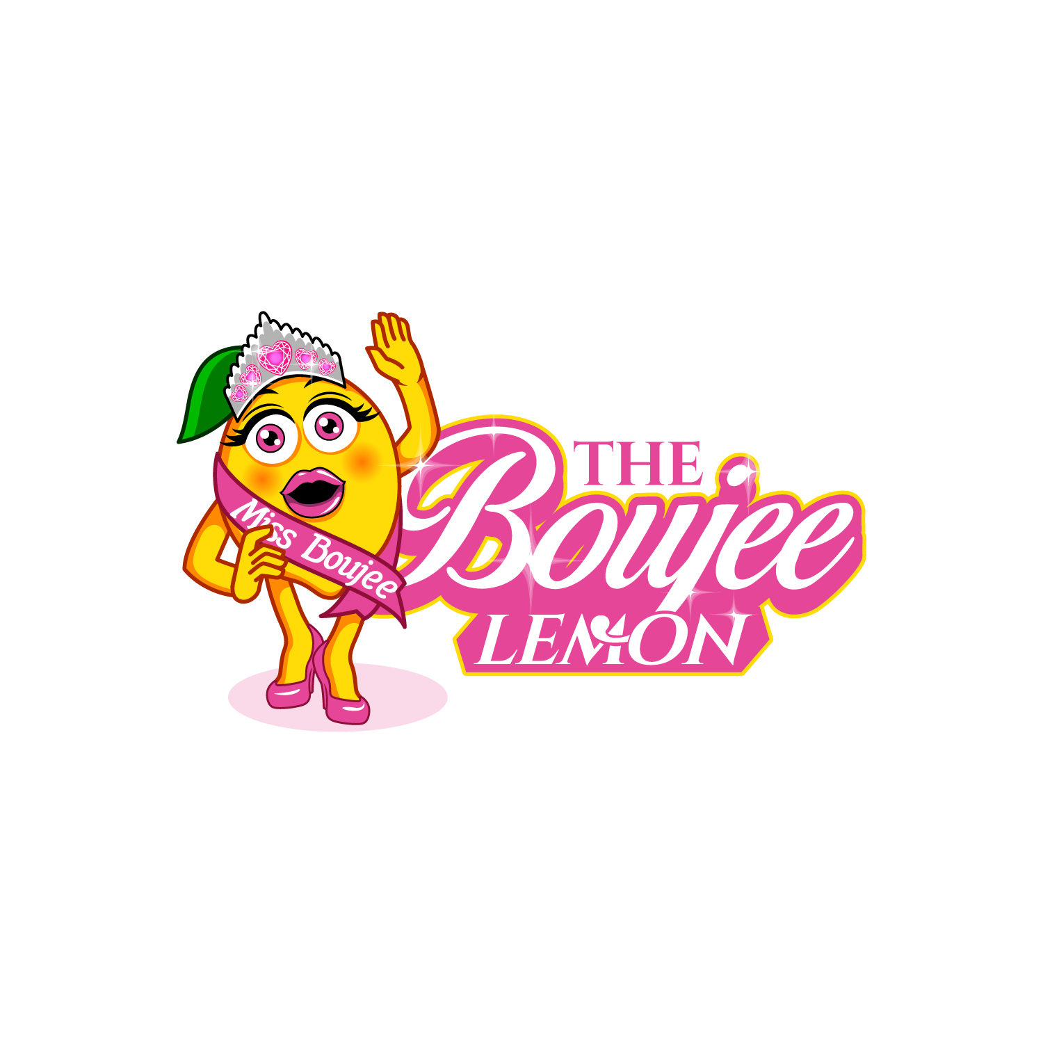 Logo-Design von Dream Logo Design für dieses Projekt | Design #31178081