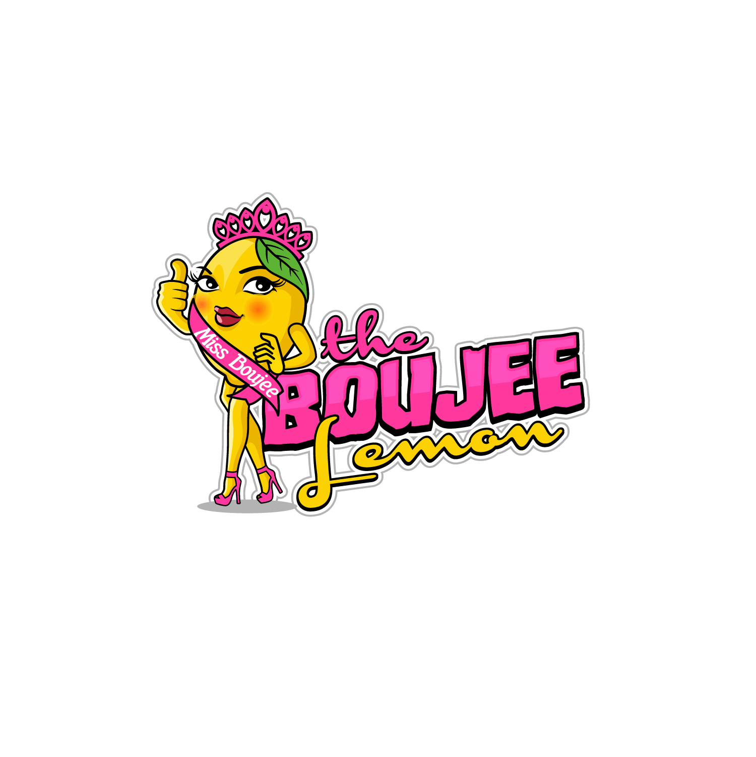 Logo Design by Dream Logo Design for this project | Design #31178083