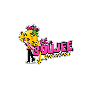 Diseño de Logo por Dream Logo Design para este proyecto | Diseño: #31182059