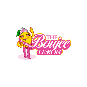 Logo Design by Dream Logo Design