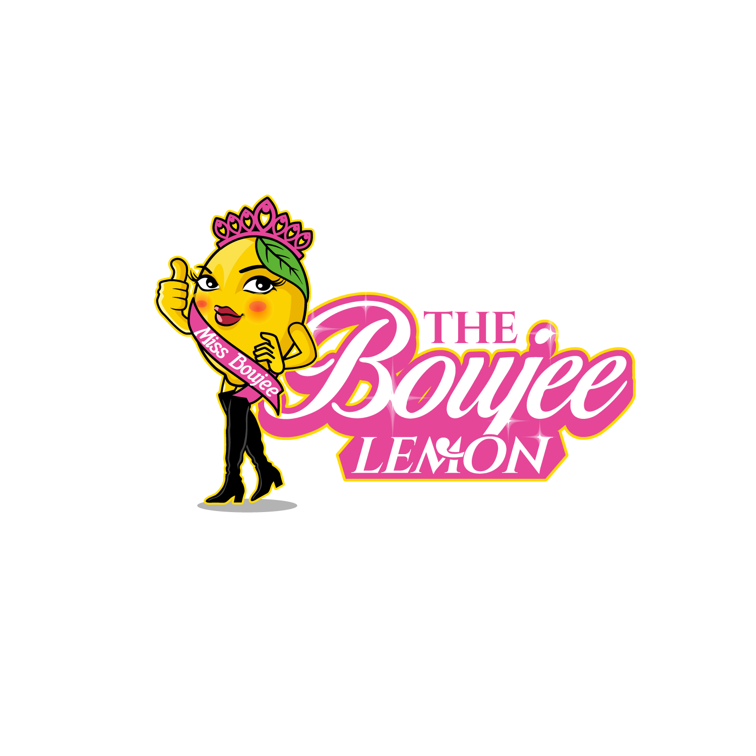 Logo Design by Dream Logo Design for this project | Design #31183623