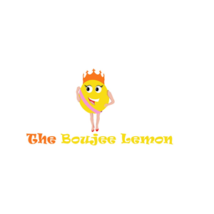 Design de Logo par fly  design pour ce projet | Design : #31177289