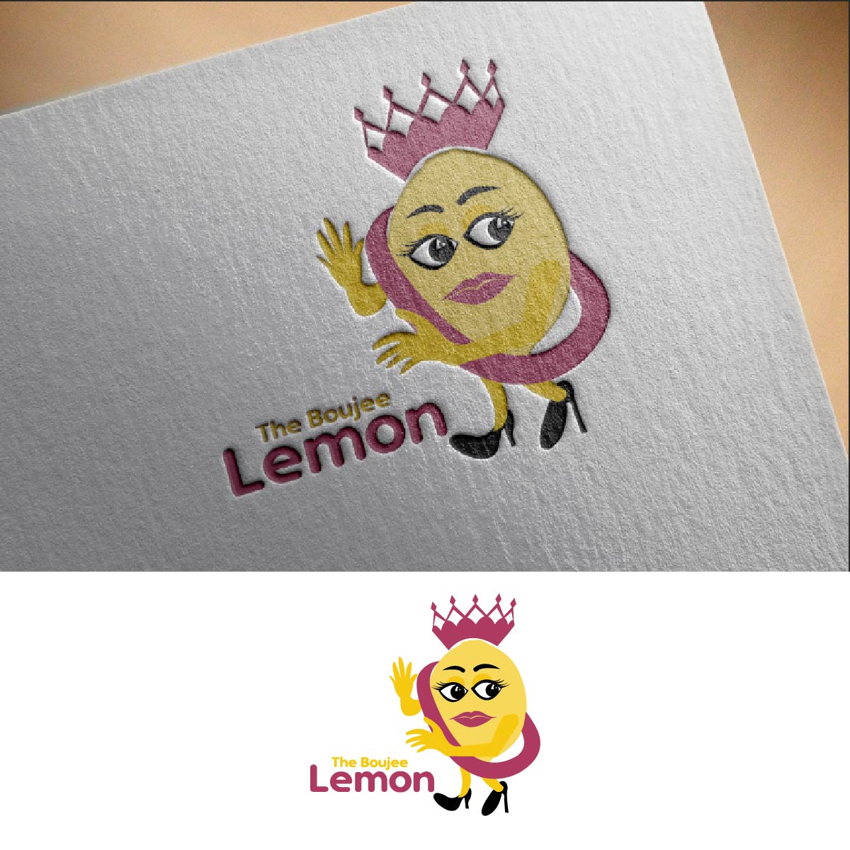 Logo-Design von fly  design für dieses Projekt | Design #31177290