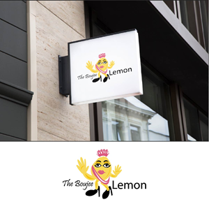 Design de Logo par fly  design pour ce projet | Design : #31177292