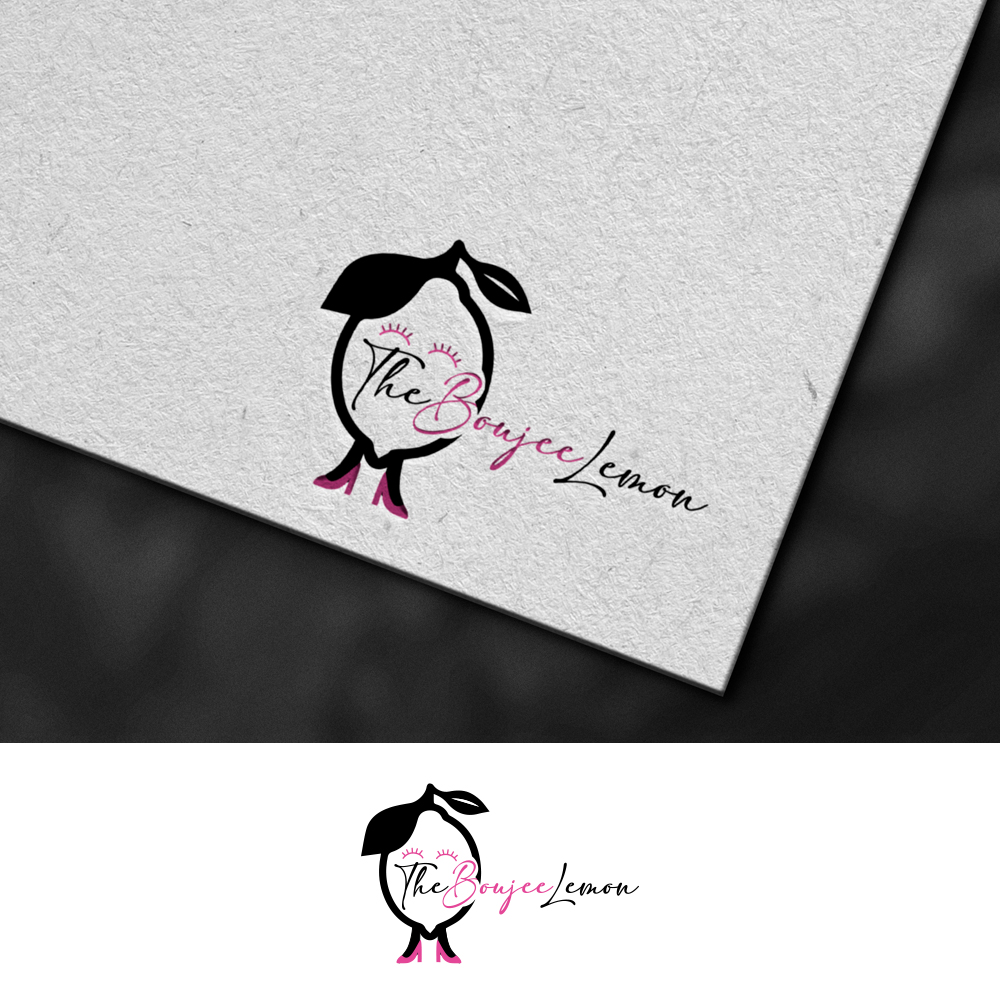Logo Design by nzdesigners for this project | Design #31190934