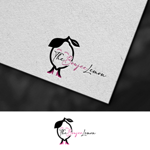 Diseño de Logo por nzdesigners para este proyecto | Diseño #31190934