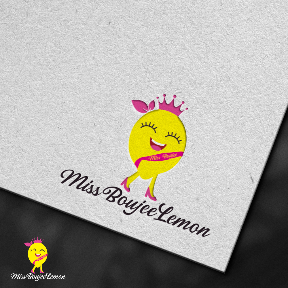 Logo Design by NZ Creatives for this project | Design #31190935